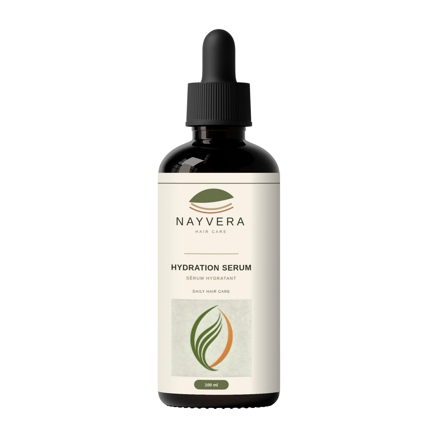 NAYVERA Hydration Serum — 100 ml